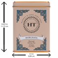 thumbnail image 4 of Té Oolong Sabor Horchata Harney & Sons 20 sobres, 4 of 4