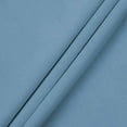thumbnail image 6 of Tauxra Men's Casual Short Sleeve Shirt with Stand Collar, Breathable Button Up Top for Everyday Wear, 6 of 7