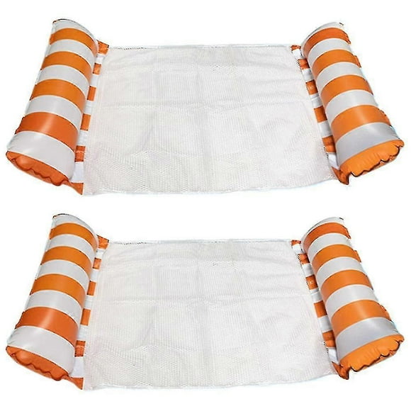 Pool Floats Adult Size - Nflatable Pool Float Pool Floaties With Pump,2022 Bigr Fun Toys As Pool Lounr,pool Ock,ch,pool Raft