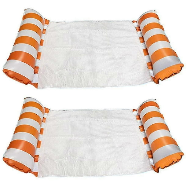 Pool Floats Adult Size - Nflatable Pool Float Pool Floaties With Pump,2022 Bigr Fun Toys As Pool Lounr,pool Ock,ch,pool Raft