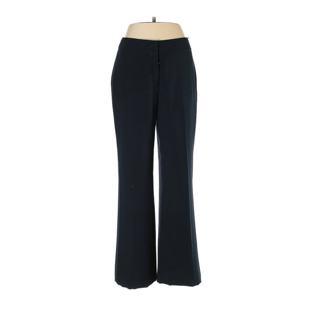East 5th - Pre-Owned East 5th Women's Size 4 Petite Dress Pants ...