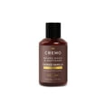 thumbnail image 1 of Cremo Casked Vanilla Lavado y Acondicionador para Barba 180 mL, 1 of 4