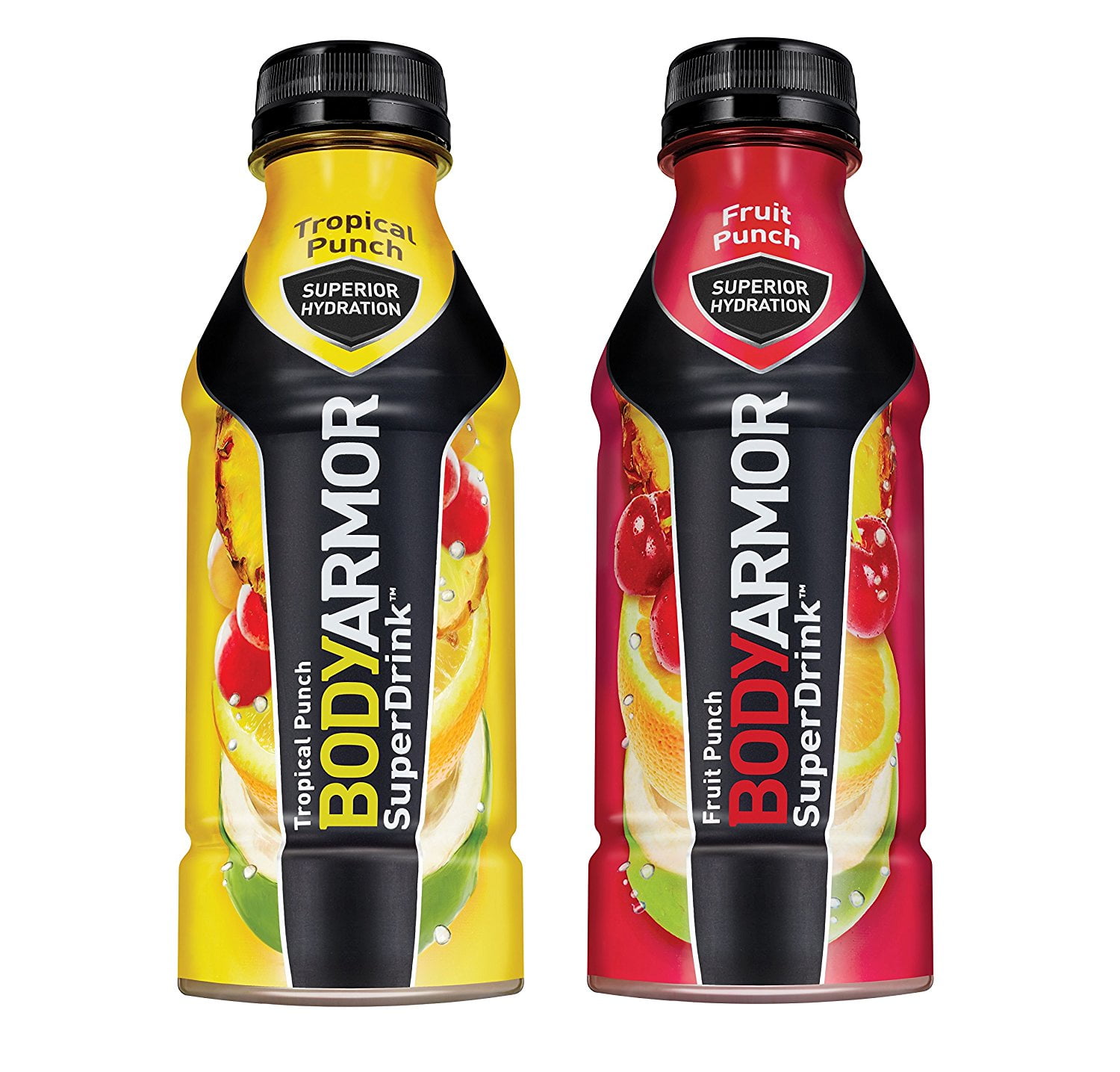 body armour drink near me body armour drink near me