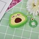 thumbnail image 4 of Case Compatible with Airpods Pro Cute Cartoon Airpod Case for Kids Girls Teens Boys Fashion Soft Silicone Character Protective Skin for AirPods Pro Ca, 4 of 4
