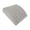 Grey, variant on Neck Relaxer, Spine Neck And Back Stretcher For Home Gray