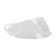 thumbnail image 1 of Mica Casco SHAFT Sh502 Transparente, 1 of 3