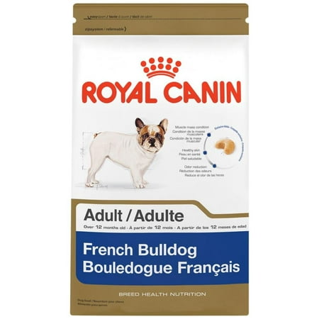ROYAL CANIN BREED HEALTH NUTRITION Cocker Spaniel Adult dry dog food