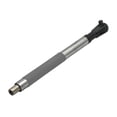 thumbnail image 2 of Llave de extensión desplazada, llave de trinquete eléctrica, diseño delgado, fácil de usar, para taladro eléctrico, para plomería, ensamblaje de, 2 of 8