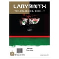 thumbnail image 2 of Labyrinth: The Awakening, 2010-? Expansion (2nd Edition), 2 of 2
