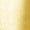 Gold, variant on Girl's Latin Jazz Dance Dress Metallic Dancing Clothes Crop Top with Skirt Set for Stage Performance Silver 8
