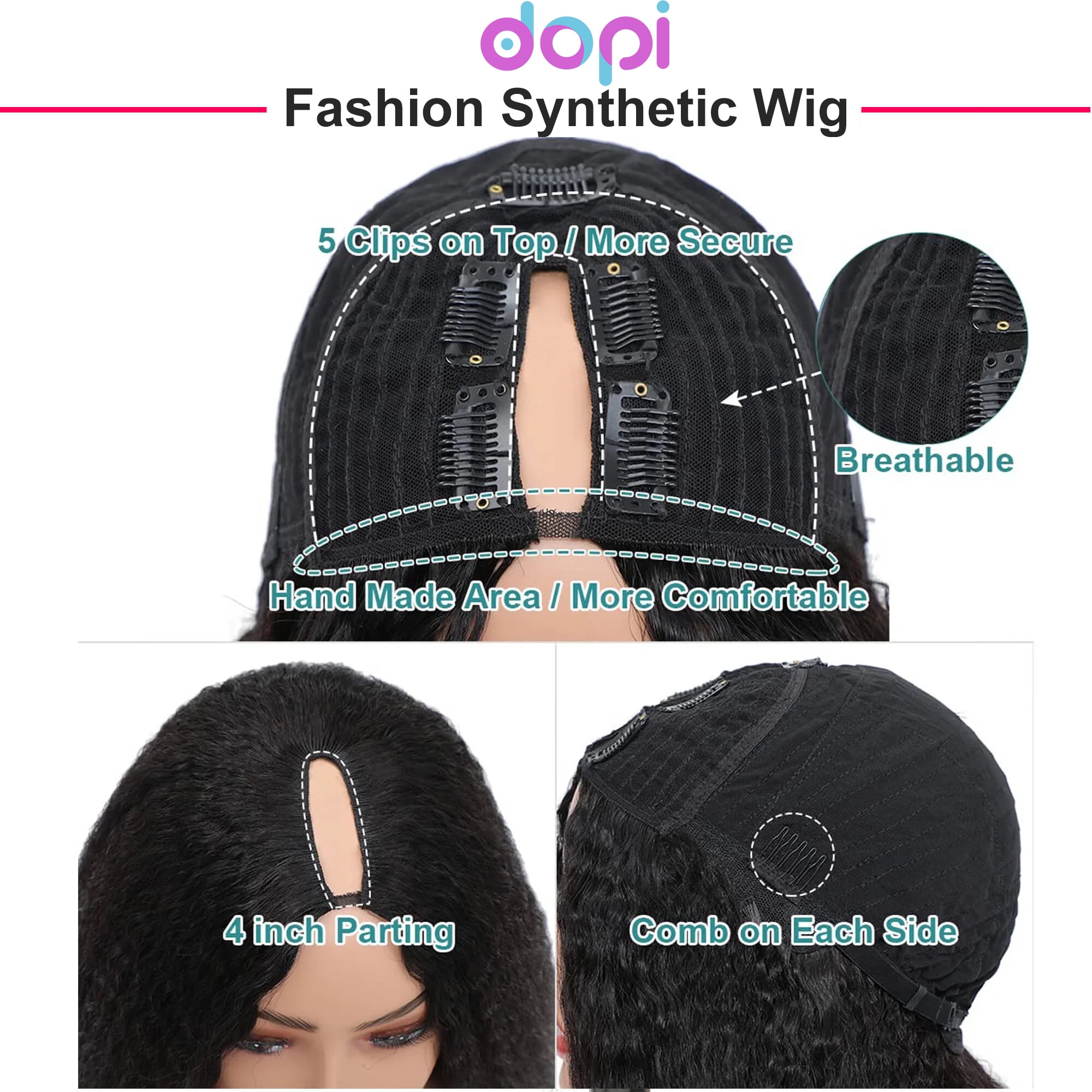 20 Inch Deep Wave Lace Front Wigs Human Hair Hd Lace Frontal Wigs For Black Women Hair 13x6x1 Transparent Lace 250%