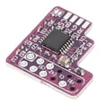 thumbnail image 3 of For N64 RGB Mod, Easy Installation For N64 RGB Modchip Sturdy Replacement Professional  For Game Console, 3 of 8