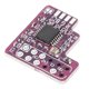 thumbnail image 3 of Para N64 RGB Modchip, Reemplazo Resistente Para N64 RGB Mod Sensible Para Consola De Juegos ANGGREK Game Console Accessories, 3 of 8