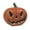 orange-06 Home Decor, variant on JJV Halloween Pumpkin Lantern, Rustic Farmhouse Light up Lantern LED Battery Operated Hollow Pumpkin Decor Vintage Pumpkin Light for Porch Fireplace Mantle Halloween Decor