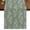 Green, variant on Table Runners 72 Inches Long Dress Scarves, Dark Green Botanical Farmhouse Kitchen/Dining Table Runner, Coffee Tablerunners, Pastoral Elegant Spring Floral 14x72 Inch