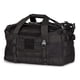 thumbnail image 1 of Bolsa Duffel Táctica 5.11 Rush LBD Mike 40L Negra, 1 of 7