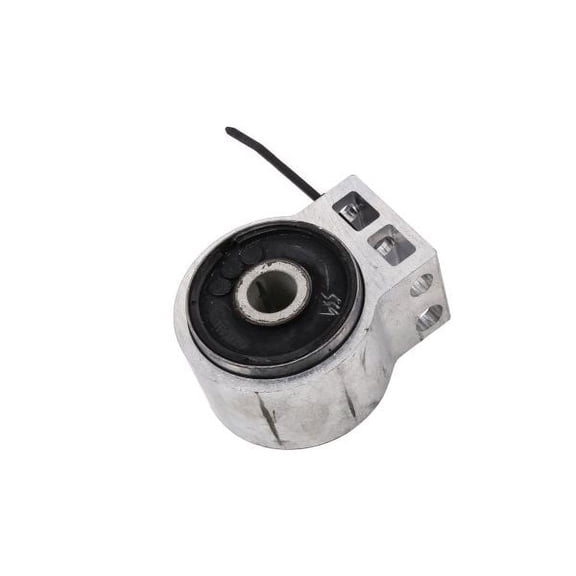 Front Lower Control Arm Rear Bushing
