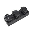 thumbnail image 4 of jinwen Automotive Electric Power Window Switch 25401-4Jg0A Car Accessory Replaces Parts, 4 of 9