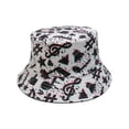 thumbnail image 1 of Sun Hats For All Seasons Stylish And Versatile Hats For Casual Outings Perfect For Teaming Up With T Shirts, 1 of 3