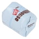 thumbnail image 3 of Miniature Toilet Paper, 20Pcs Plastic Portable Exquisite Realistic Lifelike Dollhouse Miniature Paper Towels  For 1:12 Doll House ANGGREK Cielo azul, 3 of 8