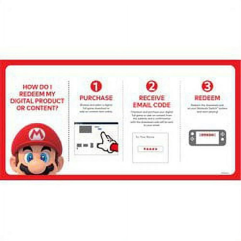 Nintendo Fae Farm - [Digital] Switch