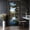 Color 3, variant on Door Stickers Peel and Stick Door Mural Blue Cave Coastal Italy Removable Wallpaper 30.3''x78.7'' Self-Adhesive Mural for Kitchen Living Room Bedroom Decor