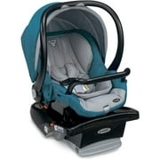 Combi Shuttle Infant Car Seat, Teal
