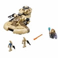 thumbnail image 3 of LEGO Star Wars 75080 - AAT, 3 of 3
