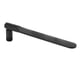 thumbnail image 5 of Antena JB-4G-001 Antena De Enrutador 700-2700MHz 8dBi SMA Antena WiFi Con Pasador Interno Para 2G 3G GSM WCDMA 4G, 5 of 7