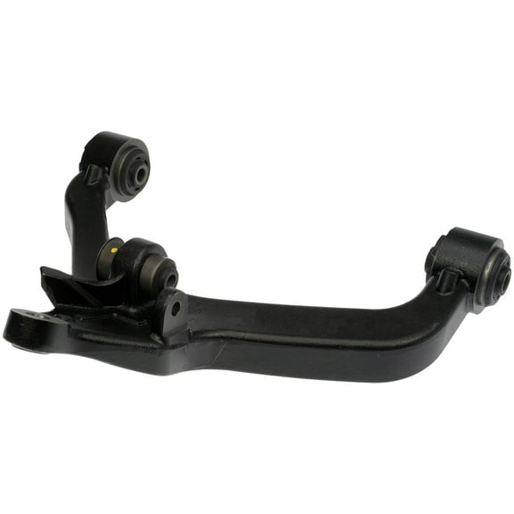 Suspension Control Arm Fits 2005 Jeep Liberty
