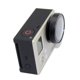 thumbnail image 3 of Tapa Protectora Cubierta de Cristal Lente de Filtro para Wifi Cámara de Deporte Macarena, 3 of 6