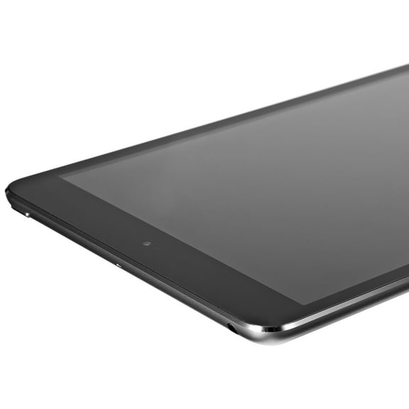 Restored Apple i Pad Mini 2 16GB wifi Space Gray ME276LLA (Refurbished)