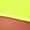 Yellow, variant on Womens Soft Yoga Pants Sauna Shorts Capri Jogger Pants Neoprene Sweatpants With Pocket Workout Training Yoga Leggings for Women Running Gym and Workout