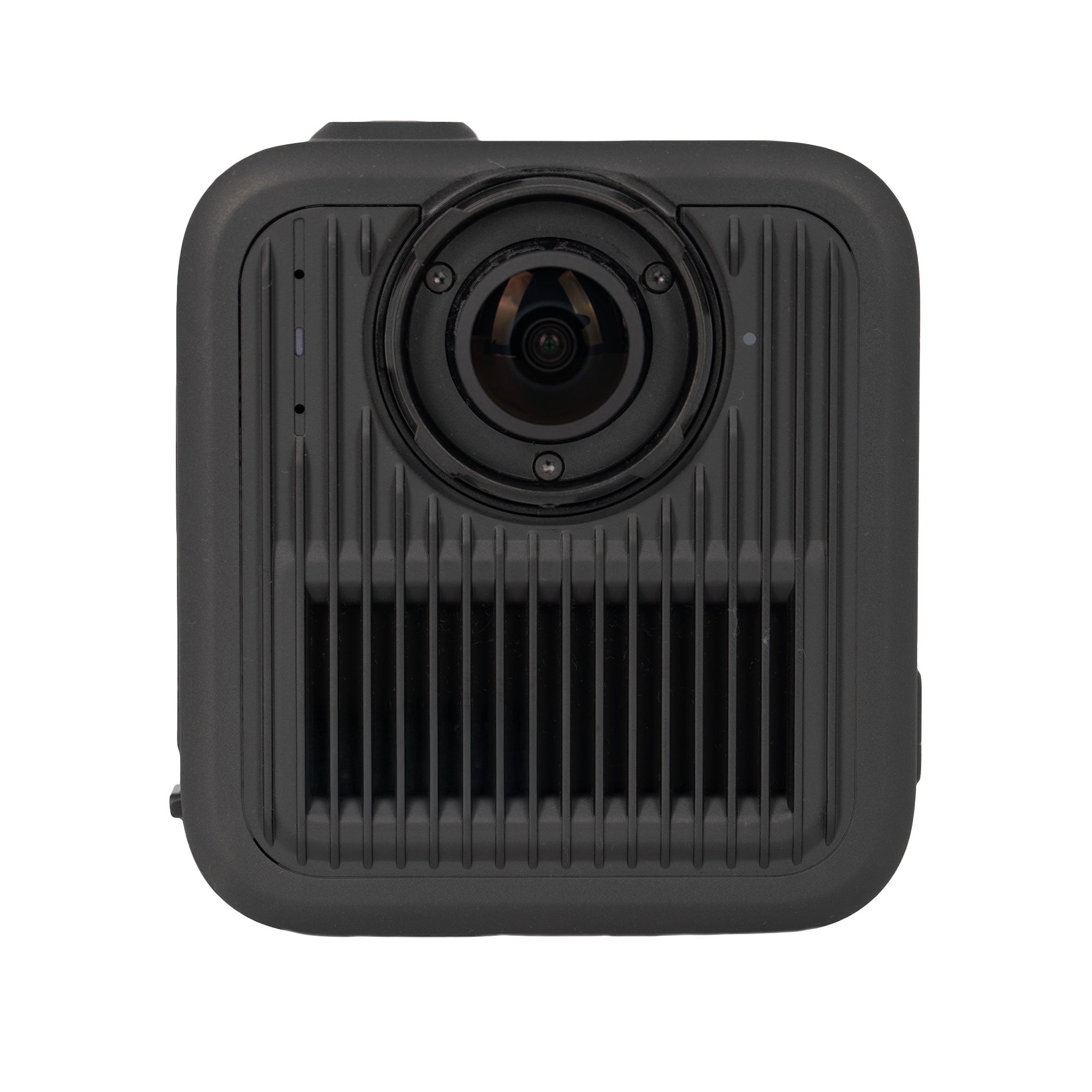 GoPro MAX2 - Waterproof 360 + Traditional Action Camera with Touch Screen, Spherical 8K Video, 29MP 360 Photos, Easy Replaceable Lenses, HyperSmooth Stabilization, 6 Microphones