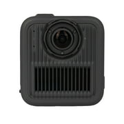 GoPro MAX2 - Waterproof 360 + Traditional Action Camera with Touch Screen, Spherical 8K Video, 29MP 360 Photos, Easy Replaceable Lenses, HyperSmooth Stabilization, 6 Microphones