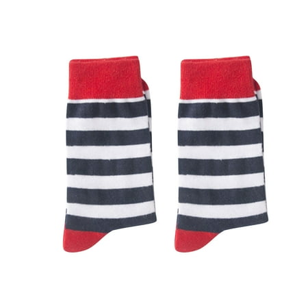 

compression socks for women Cute 3D Animal Socks With Gift Box Coral Fleece Socks Winter Thickened Cartoon Embroidery Floor Christmas Socks