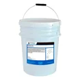 thumbnail image 1 of Quita Oxido RUST REMOVER 19 Litros Maraga, 1 of 1