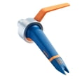 thumbnail image 1 of Fonocaptor CCMKIIDJSING ORTOFON Esférica Scratch Backcueing, 1 of 5