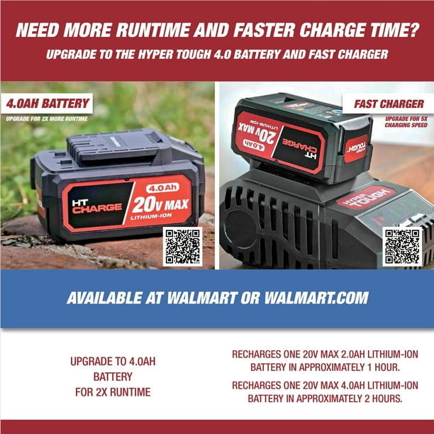 【レア】High Performance PRO ブラックマット 7mm Hyper Tough 20V 13