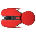 thumbnail image 3 of Wireless Mouse,Ergonomic Wireless Mouse Inbuilt Computer Mice Ergonomic Mouse Reliable and Durable, 3 of 14