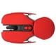 thumbnail image 1 of Ratón ergonómico, ratón inalámbrico ergonómico, ratón para juegos incorporado, ratones para ordenador meticulosamente diseñados, 1 of 9