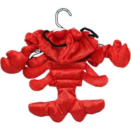 Rubie's Mr. Claws Pet Costume-Small