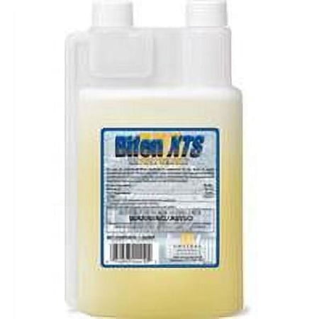 Bifen XTS Insecticide Termiticide - 1 quart (32 oz) by Control Solutions Inc.