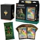 thumbnail image 2 of Magic: The Gathering The Lord of The Rings: Tales of Middle-Earth Commander Deck Riders of Rohan + Collector Booster Sample Pack, 2 of 2
