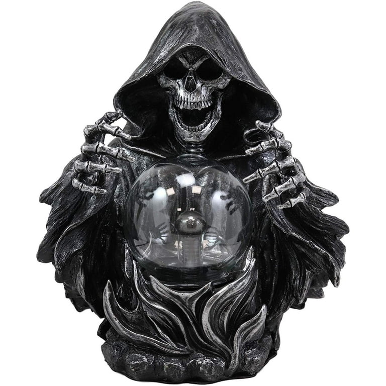 Black Skeleton Hands Grim Reaper, Pirate, Illusion, Goth, Gothic, Dark  Ghost, Women Theme Ghostly Bra, Custom Bra, Whimisigoth 