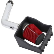 Spectre Performance Air Intake Kit – Fits 1968-1972 Chevelle, El Camino – Increase Horsepower, Torque & Engine Sound