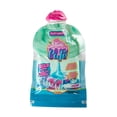 thumbnail image 1 of ORB Slimi Cafe ™ Fluffiwhipz Minterrific, 1 of 3