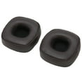thumbnail image 3 of Ear Pad Cushions,Replacement Headset Ear Pads Headset Ear Cushions Headset Ear Pads Professional Grade, 3 of 14
