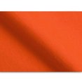 thumbnail image 4 of REDHOTYPE T-Shirt d'Été pour Hommes 100 % Coton Manches Courtes Col Rond Confortable Tops Unis, 4 of 5