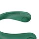 thumbnail image 3 of Ventilador De Cuello Sin Aspas 3 Velocidades Colgante 5W Para Senderismo Camping Verde, 3 of 4